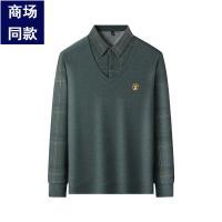 cms/erpbt/backend/web/uploads/erp/collection/images/Men Clothes/XINNIAO/EN0241704/img_b/EN0241704_img_b_5